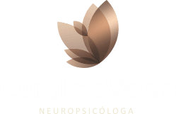 Carolina Veras. Psicóloga na Barra da Tijuca, especialista em terapia cognitivo-comportamental, psicologia, estresse, ansiedade, depressão, pânico, V-Clinic
