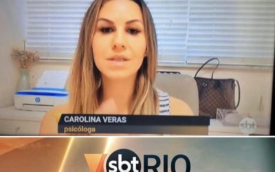 Programa SBT RIO
