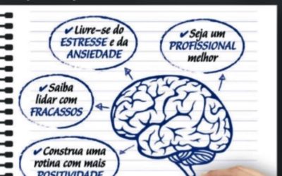 Revista Segredos da Mente – Mudanca de hábitos