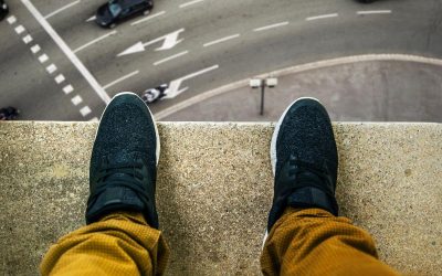 Entrevista Rádio Nacional de Brasília – Mês de Prevenção Contra o Suicídio